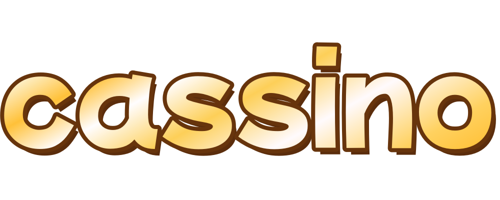 viagempg