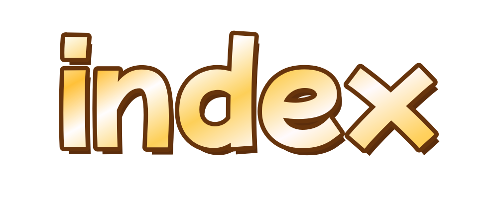 viagempg