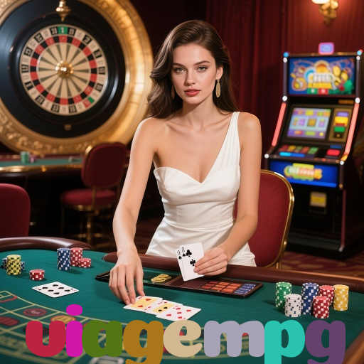 viagempg