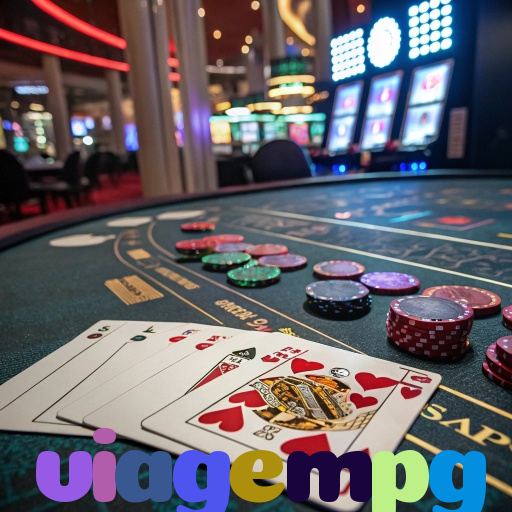 viagempg