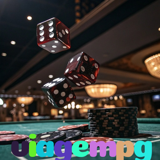 viagempg