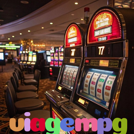 viagempg