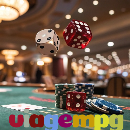viagempg
