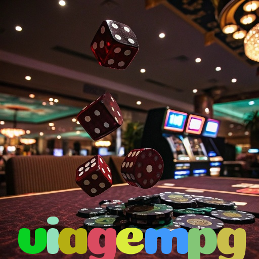viagempg