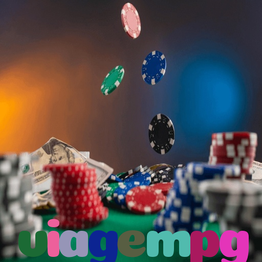 viagempg