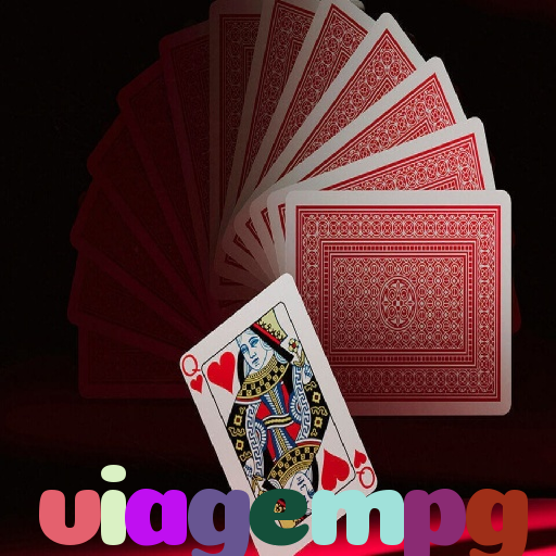 viagempg
