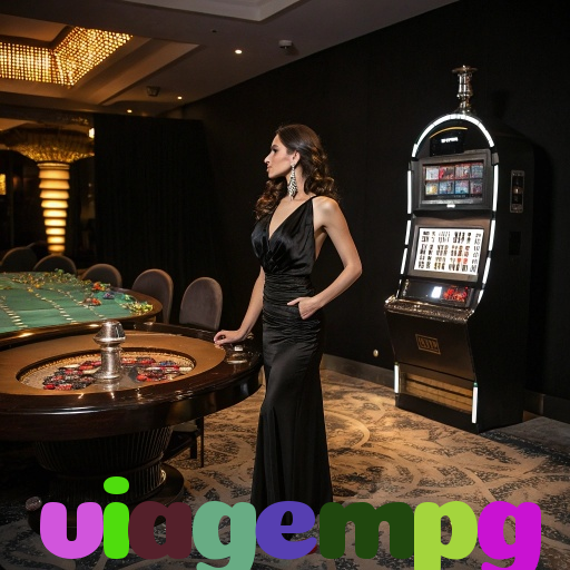 viagempg