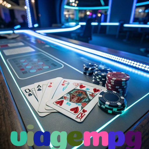 viagempg