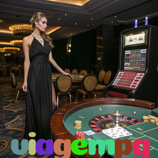 viagempg