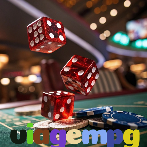 viagempg