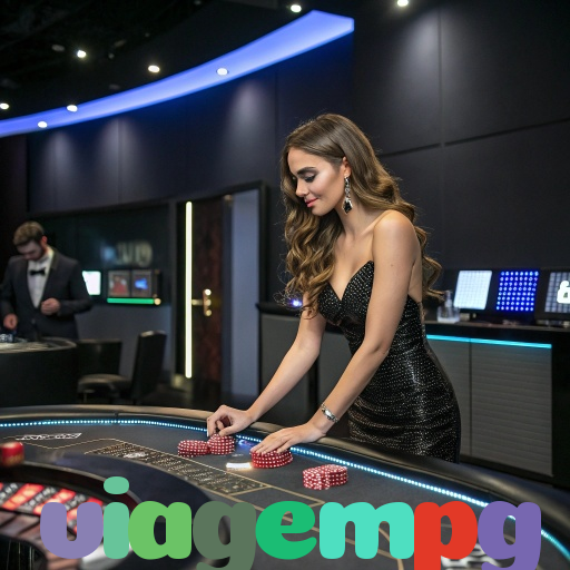 viagempg