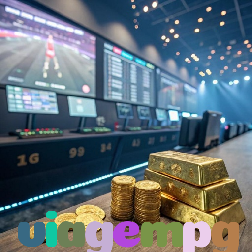 viagempg