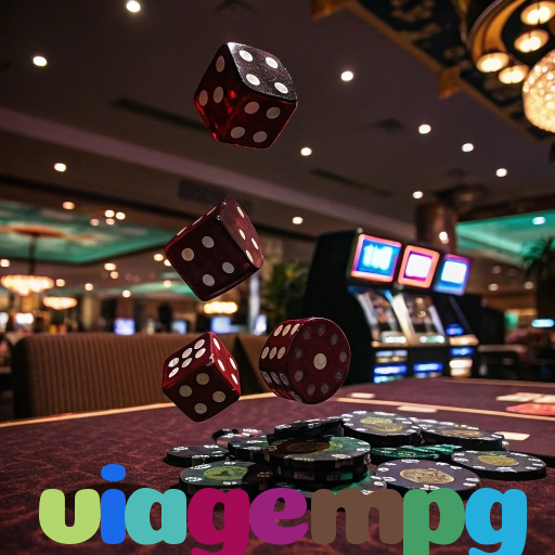 viagempg