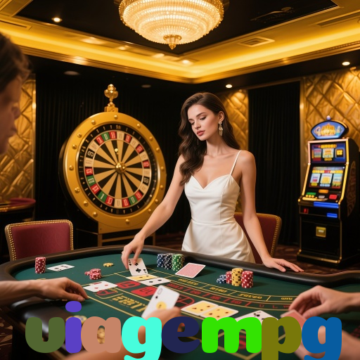 viagempg