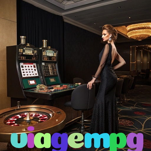 viagempg