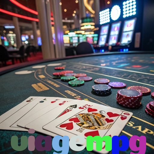 viagempg