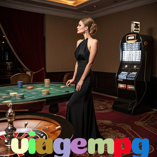 viagempg