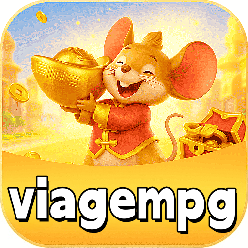 viagempg